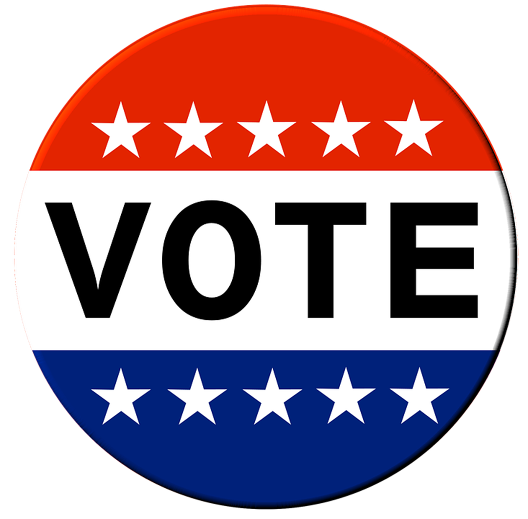 2023 Primary Election Mail-in Ballots and Early Voting Now Available ...