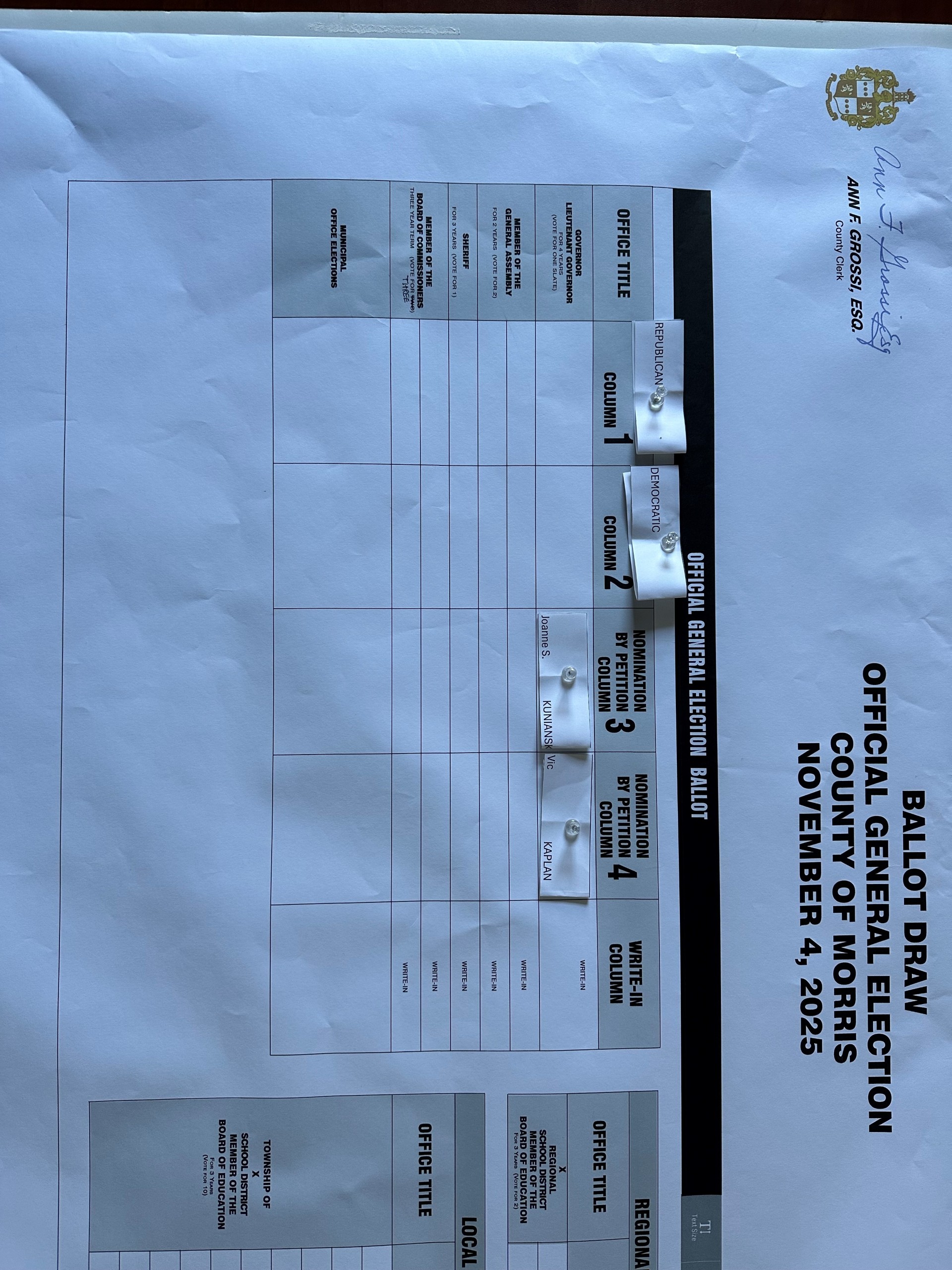 2025-General-Ballot-Positions-081125.jpg