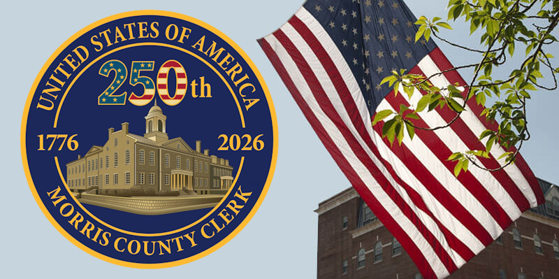 250th Anniversary Slide jpg