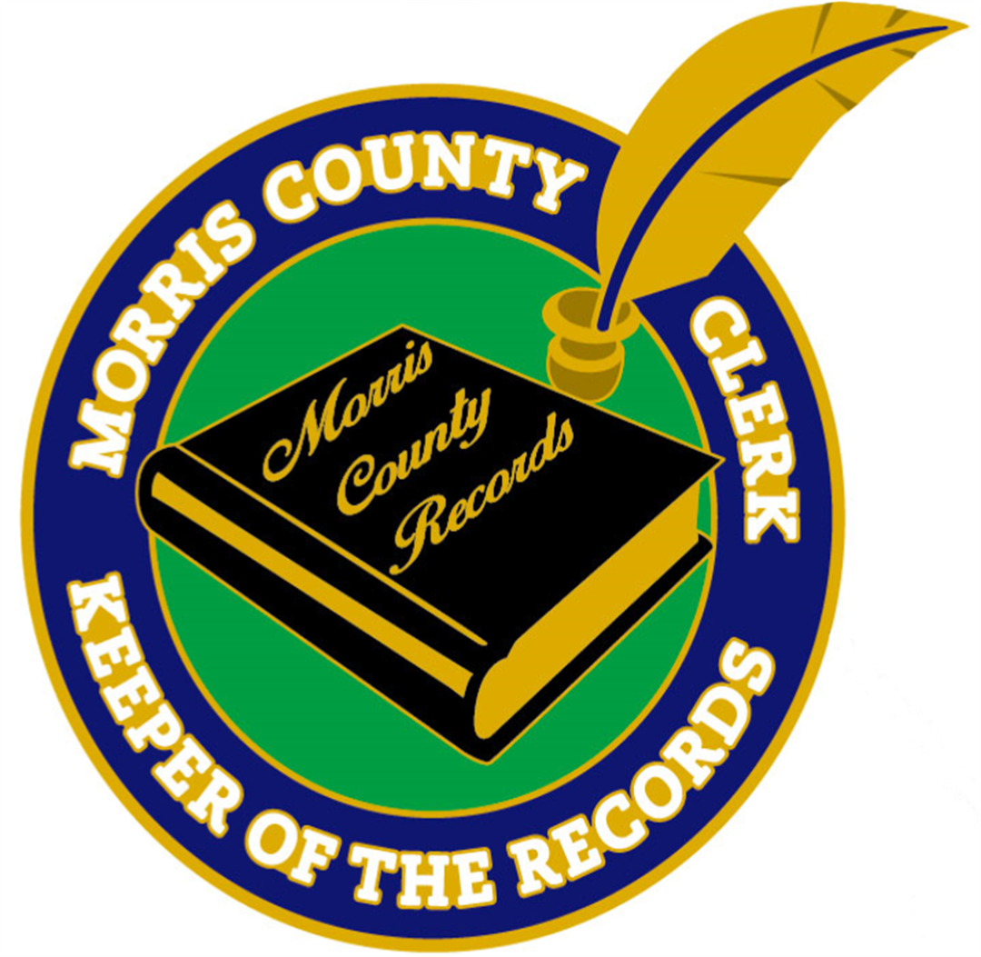 About Morris County Clerk