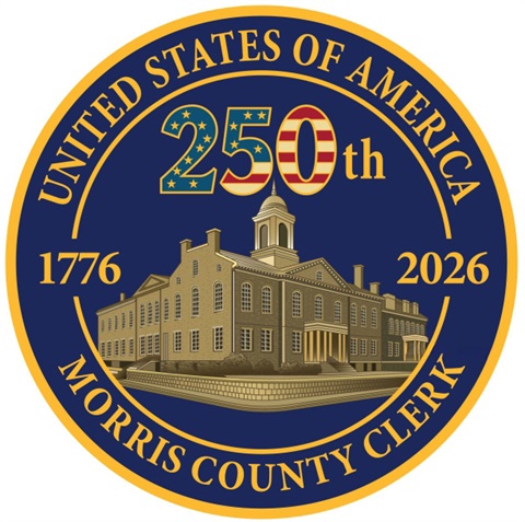 MCC 250th Graphic jpg