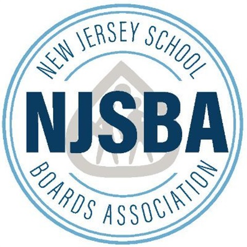 NJSBA Logo